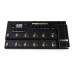 Line 6 POD HD500 Мультиэффект процессор для электрогитары Line 6 POD HD500 Мультиэффект процессор для электрогитары