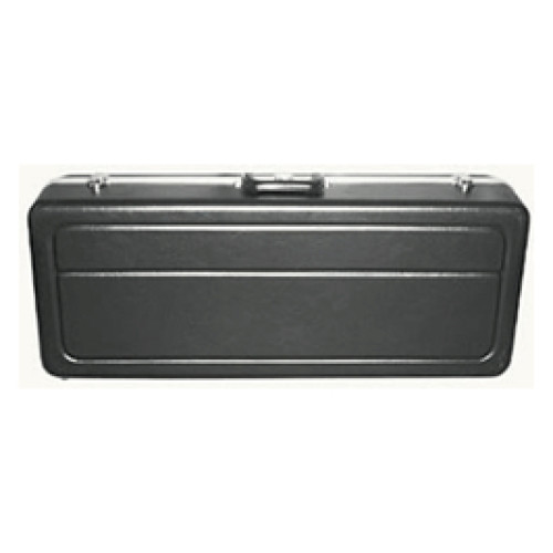 Proel MFPRO820 Proel MFPRO820