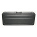 Proel MFPRO820 Proel MFPRO820