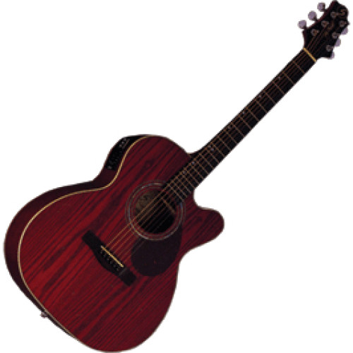 Greg Bennett OM4CE/TBK Greg Bennett OM4CE/TBK