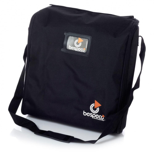 Bespeco BAG2020MIX сумка для микшера Bespeco BAG2020MIX сумка для микшера