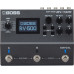 Boss RV-500 процессор эффектов, ревербератор Boss RV-500 процессор эффектов, ревербератор