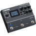 Boss RV-500 процессор эффектов, ревербератор Boss RV-500 процессор эффектов, ревербератор
