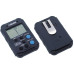 Boss DB-30 Dr. Beat метроном Boss DB-30 Dr. Beat метроном