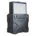 SKB 710 кейс для гитарных комбо SKB 710 кейс для гитарных комбо