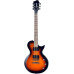 Fernandes MX08 TS электрогитара Fernandes MX08 TS электрогитара