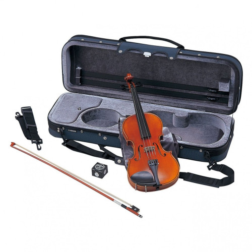 Yamaha V7SG Size 4/4 скрипка акустическая 4/4 Yamaha V7SG Size 4/4 скрипка акустическая 4/4