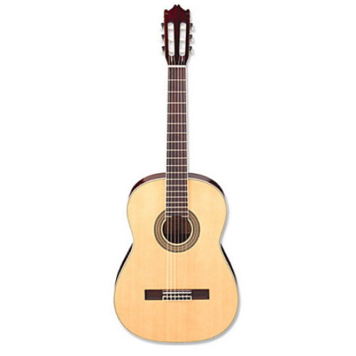 Ibanez GA50SW NATURAL акустическая гитара Ibanez GA50SW NATURAL акустическая гитара