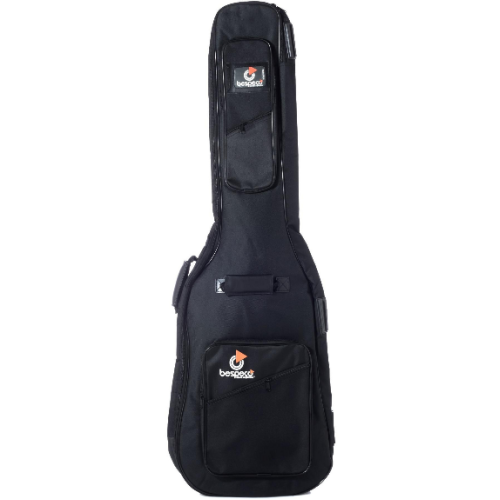 Bespeco Bag130BG чехол для гитары Bespeco Bag130BG чехол для гитары