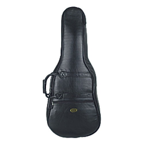 Proel BAG450P Proel BAG450P