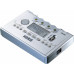 Korg PX5D гитарный процессор Korg PX5D гитарный процессор