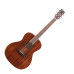 Framus FG 14 M NS акустическая гитара Grand Auditorium, цвет натуральный Framus FG 14 M NS акустическая гитара Grand Auditorium, цвет натуральный
