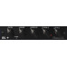 Randall SLPLUSA модуль SL+ (на базе Marshall® Super Lead) Randall SLPLUSA модуль SL+ (на базе Marshall® Super Lead)