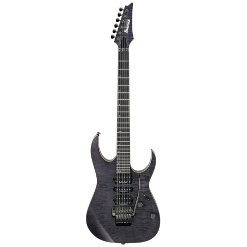 Ibanez RG2770Z-DSH электрогитара с кейсом, limited edition 2012 Ibanez RG2770Z-DSH электрогитара с кейсом, limited edition 2012