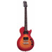Epiphone LP SPECIAL II HS / CH электрогитара, цвет санбёрст, хромированная фурнитура Epiphone LP SPECIAL II HS / CH электрогитара, цвет санбёрст, хромированная фурнитура