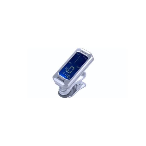 Cherub WST-525 хроматический тюнер Cherub WST-525 хроматический тюнер