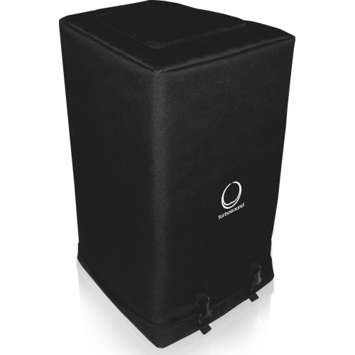 Turbosound TS-PC12-3 транспортировочный чехол для TBV123, TBV123-AN Turbosound TS-PC12-3 транспортировочный чехол для TBV123, TBV123-AN