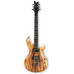 Dean USA Hardtail SPM Exotic Spalted электрогитара, цвет клён Dean USA Hardtail SPM Exotic Spalted электрогитара, цвет клён