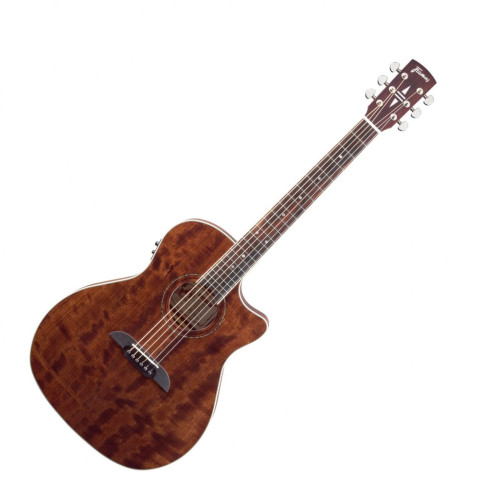 Framus FG 14 M NS CE электроакустичская гитара Grand Auditorium, цвет натуральный Framus FG 14 M NS CE электроакустичская гитара Grand Auditorium, цвет натуральный