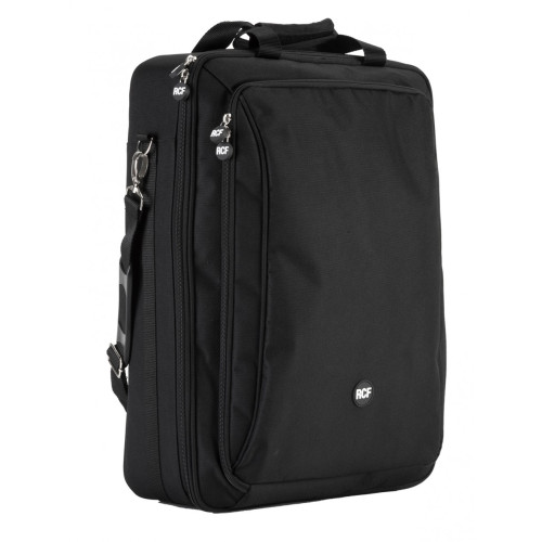 RCF L-Pad Bag 12 защитный чехол для L-Pad 12C/12CX RCF L-Pad Bag 12 защитный чехол для L-Pad 12C/12CX