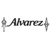 Alvarez MC90 классическая гитара All Solid Alvarez MC90 классическая гитара All Solid