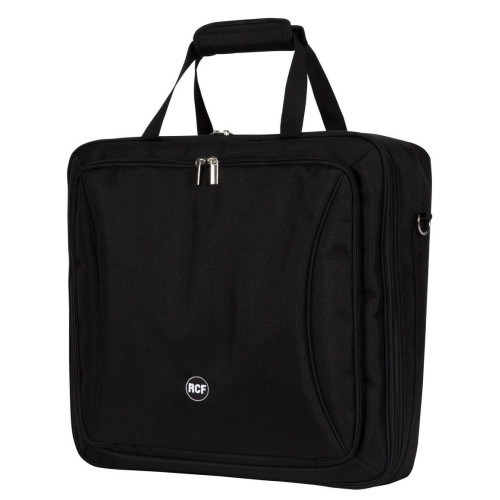 RCF F12XR Bag кофр для переноски микшера F 12XR RCF F12XR Bag кофр для переноски микшера F 12XR