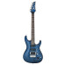 Ibanez SA260FM TRANSPARENT LAVENDER BURST электрогитара Ibanez SA260FM TRANSPARENT LAVENDER BURST электрогитара