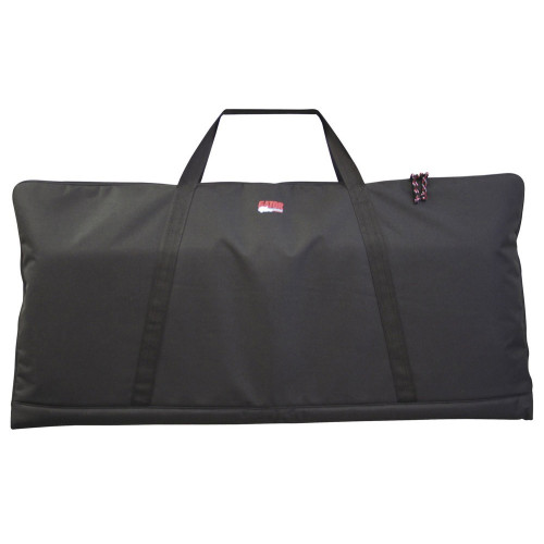 Gator GKBE-88 сумка для клавишных 88 клавиш Gator GKBE-88 сумка для клавишных 88 клавиш