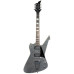 Washburn PS1800CM электрогитара Washburn PS1800CM электрогитара
