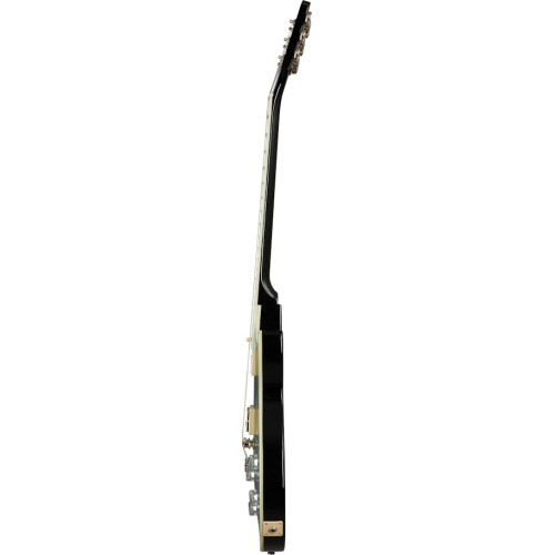 Epiphone Les Paul Muse Wanderlust Green Metallic электрогитара, цвет зеленый Epiphone Les Paul Muse Wanderlust Green Metallic электрогитара, цвет зеленый
