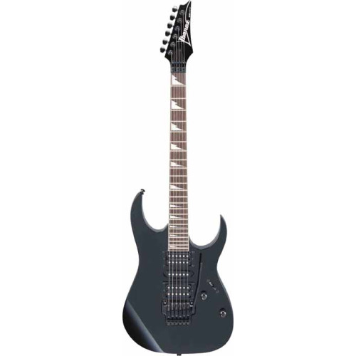 Ibanez RG370DX BLH электрогитара