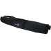 Sachtler Padded bag DV 75 L транспортный кофр Sachtler Padded bag DV 75 L транспортный кофр