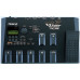 Roland VG-88 виртуальная гитарная система Roland VG-88 виртуальная гитарная система
