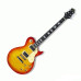 GregBennett AV6LTD/N электрогитара "Les Paul", 22 лада GregBennett AV6LTD/N электрогитара "Les Paul", 22 лада
