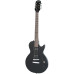 Epiphone Les Paul Special II Ebony CH электрогитара Epiphone Les Paul Special II Ebony CH электрогитара
