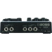 Boss RE-20 двойная гитарная педаль эффекта "эхо" Boss RE-20 двойная гитарная педаль эффекта "эхо"
