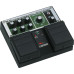 Boss RE-20 двойная гитарная педаль эффекта "эхо" Boss RE-20 двойная гитарная педаль эффекта "эхо"