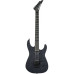 Jackson Pro DK2 Charcoal Grey электрогитара, цвет черный Jackson Pro DK2 Charcoal Grey электрогитара, цвет черный