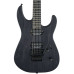 Jackson Pro DK2 Charcoal Grey электрогитара, цвет черный Jackson Pro DK2 Charcoal Grey электрогитара, цвет черный