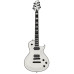 Washburn PXL20EWH электрогитара, цвет белый Washburn PXL20EWH электрогитара, цвет белый