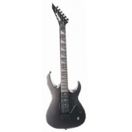 Washburn RS980 MPU электрогитара, цвет пурпурный металлик Washburn RS980 MPU электрогитара, цвет пурпурный металлик