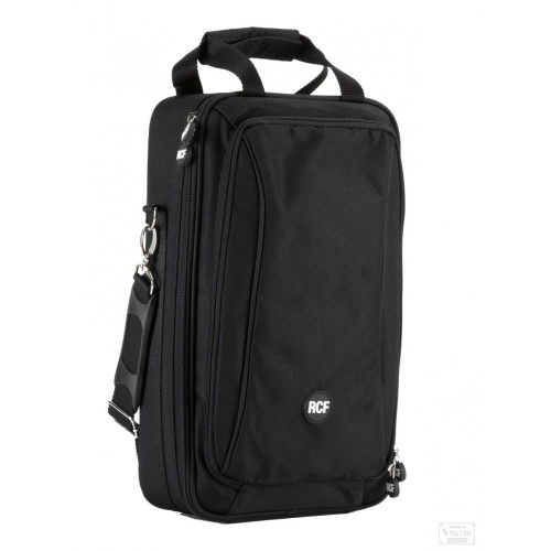 RCF L-Pad Bag 6 защитный чехол для микшера L-Pad 6/6X RCF L-Pad Bag 6 защитный чехол для микшера L-Pad 6/6X