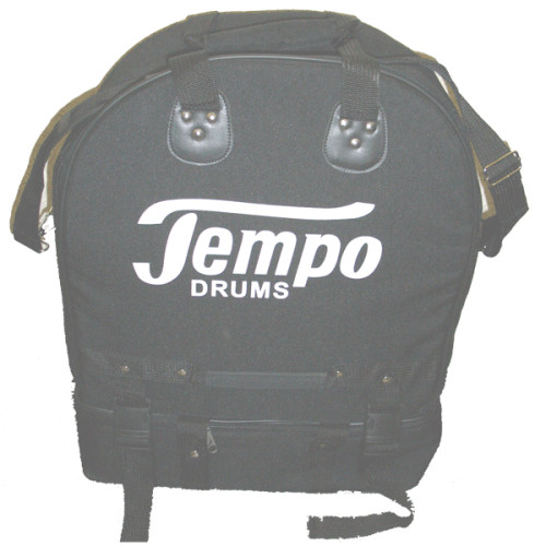 Tempo WHB108 Tempo WHB108