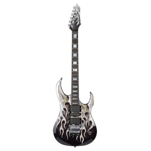 Dean MAB1 электрогитара Dean MAB1 электрогитара
