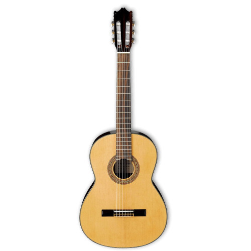 Ibanez G100 NATURAL акустическая гитара, цвет натуральный Ibanez G100 NATURAL акустическая гитара, цвет натуральный