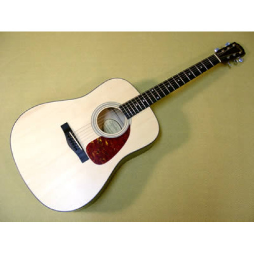 Fender SQUIER SD-6 G DREADNOUGHT ACOUSTIC GUITAR NATURAL акустическая гитара, цвет натуральный Fender SQUIER SD-6 G DREADNOUGHT ACOUSTIC GUITAR NATURAL акустическая гитара, цвет натуральный
