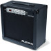 Alesis Wildfire 30 (Spitfire 30) Alesis Wildfire 30 (Spitfire 30)
