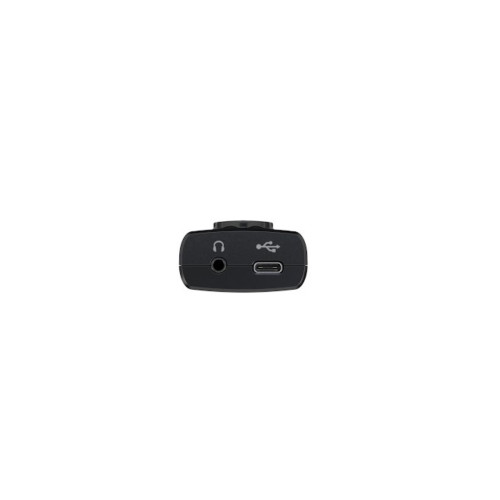 IK Multimedia iRig USB цифровой гитарный интерфейс USB-C для моделей MAC и PC, а также iPhone/iPad с портом USB-C IK Multimedia iRig USB цифровой гитарный интерфейс USB-C для моделей MAC и PC, а также iPhone/iPad с портом USB-C