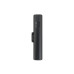 IK Multimedia iRig USB цифровой гитарный интерфейс USB-C для моделей MAC и PC, а также iPhone/iPad с портом USB-C IK Multimedia iRig USB цифровой гитарный интерфейс USB-C для моделей MAC и PC, а также iPhone/iPad с портом USB-C
