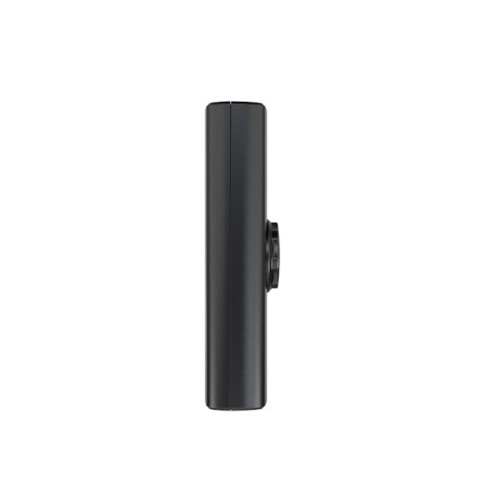 IK Multimedia iRig USB цифровой гитарный интерфейс USB-C для моделей MAC и PC, а также iPhone/iPad с портом USB-C IK Multimedia iRig USB цифровой гитарный интерфейс USB-C для моделей MAC и PC, а также iPhone/iPad с портом USB-C